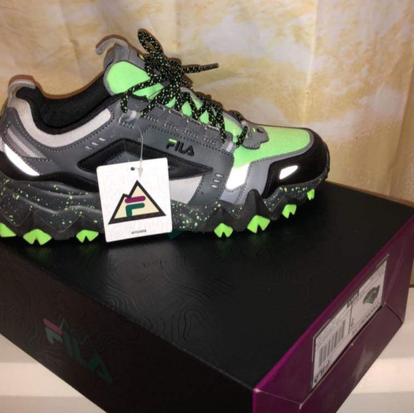 Filz - Picture 2 of 2